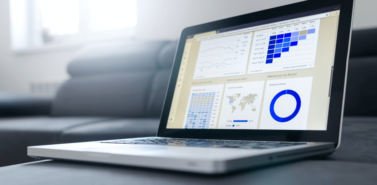 impulsar el engagement de tus clientes