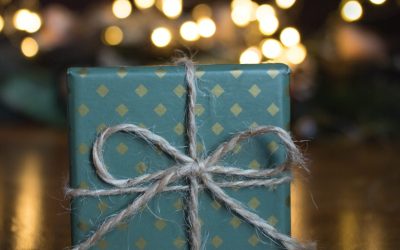 Prepárate para los regalos de Navidad y ¡acierta seguro con el regalo!